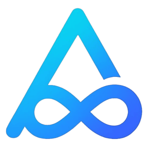 Anantya Labs Logo
